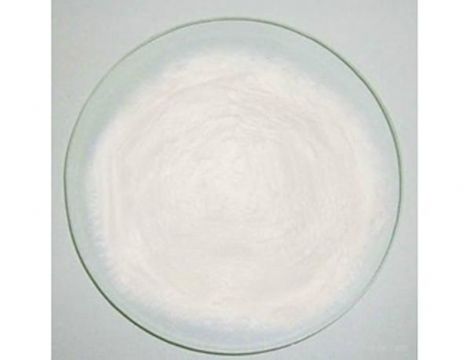 點(diǎn)擊查看詳細(xì)信息<br>標(biāo)題：PAC 閱讀次數(shù)：2163