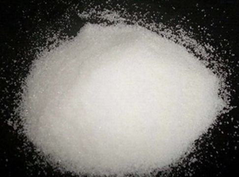 點擊查看詳細(xì)信息<br>標(biāo)題：PAM 閱讀次數(shù)：2369