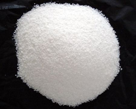 點擊查看詳細信息<br>標題：陽離子聚丙烯酰胺 閱讀次數(shù)：2081