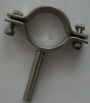 點擊查看詳細信息<br>標題：管卡 閱讀次數(shù)：2388